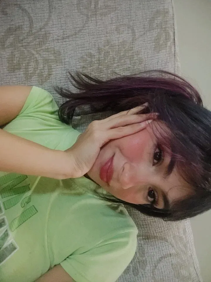bTdZEkdFOV6gT8m3_86d959874e9434d4b5a4f53ea3817544_0.jpeg
