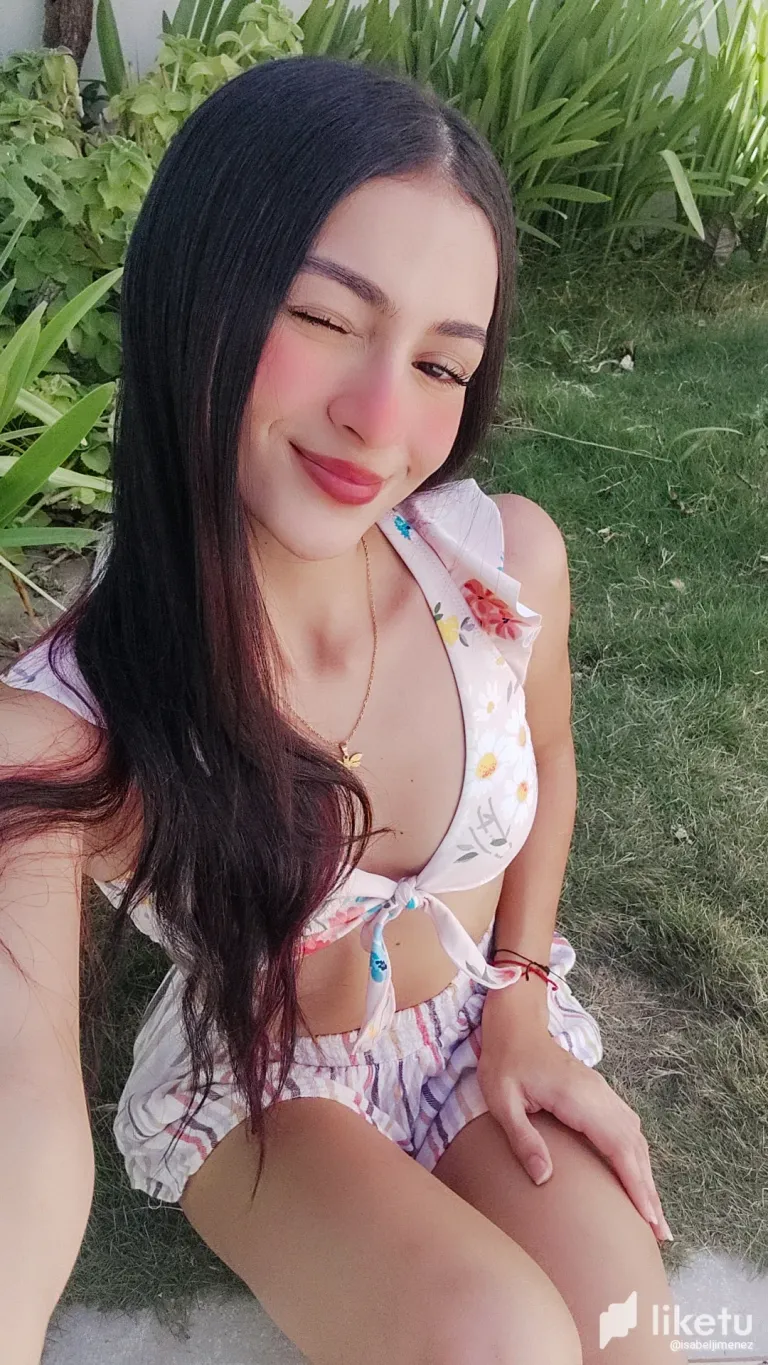 clmtq8pb403bvajsz1ug24g1o_1000237756.webp