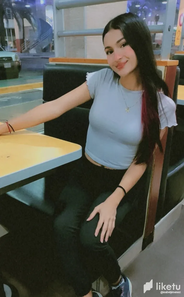 clmv4u1r603h7bmszfz0b6h8s_1000238613.webp