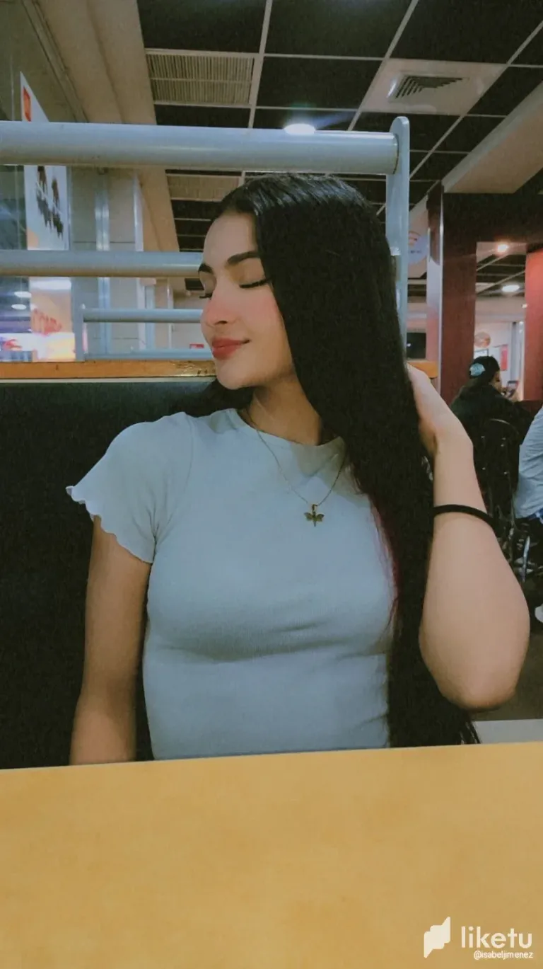 clmv4v4zo03l77ksz7isxbu5n_1000238625.webp