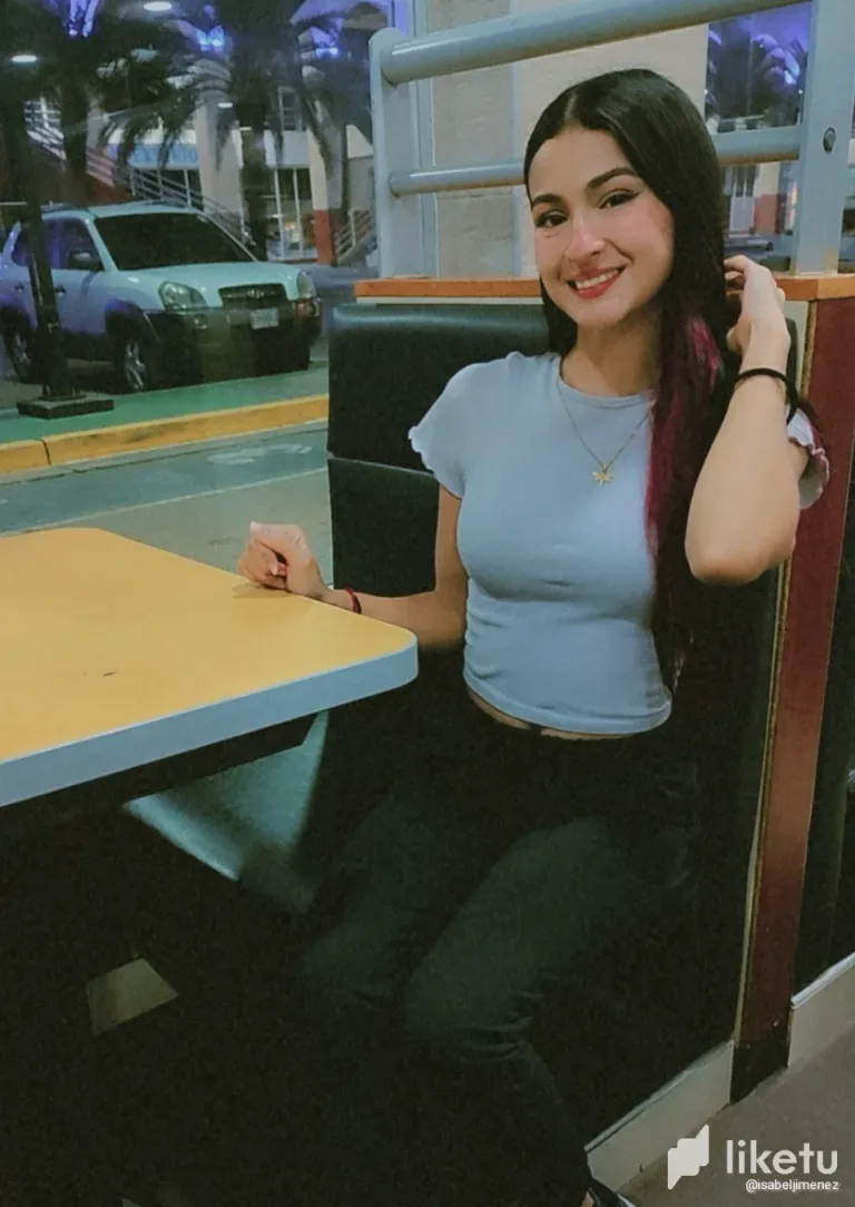 clmv4vyhj03ge4wszeayq0ehu_1000238616.webp
