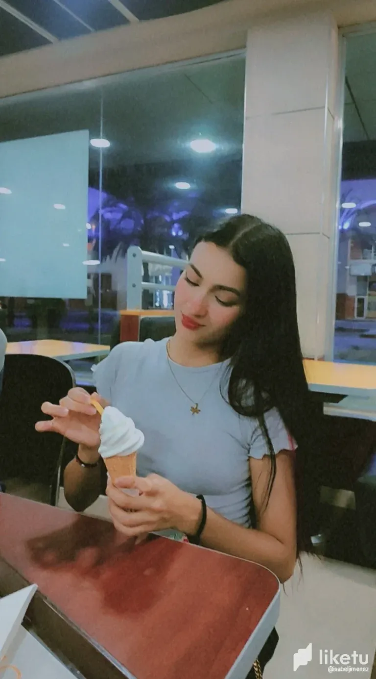 clmv4yiyc03jh9dszbgj5aqbf_1000238627.webp