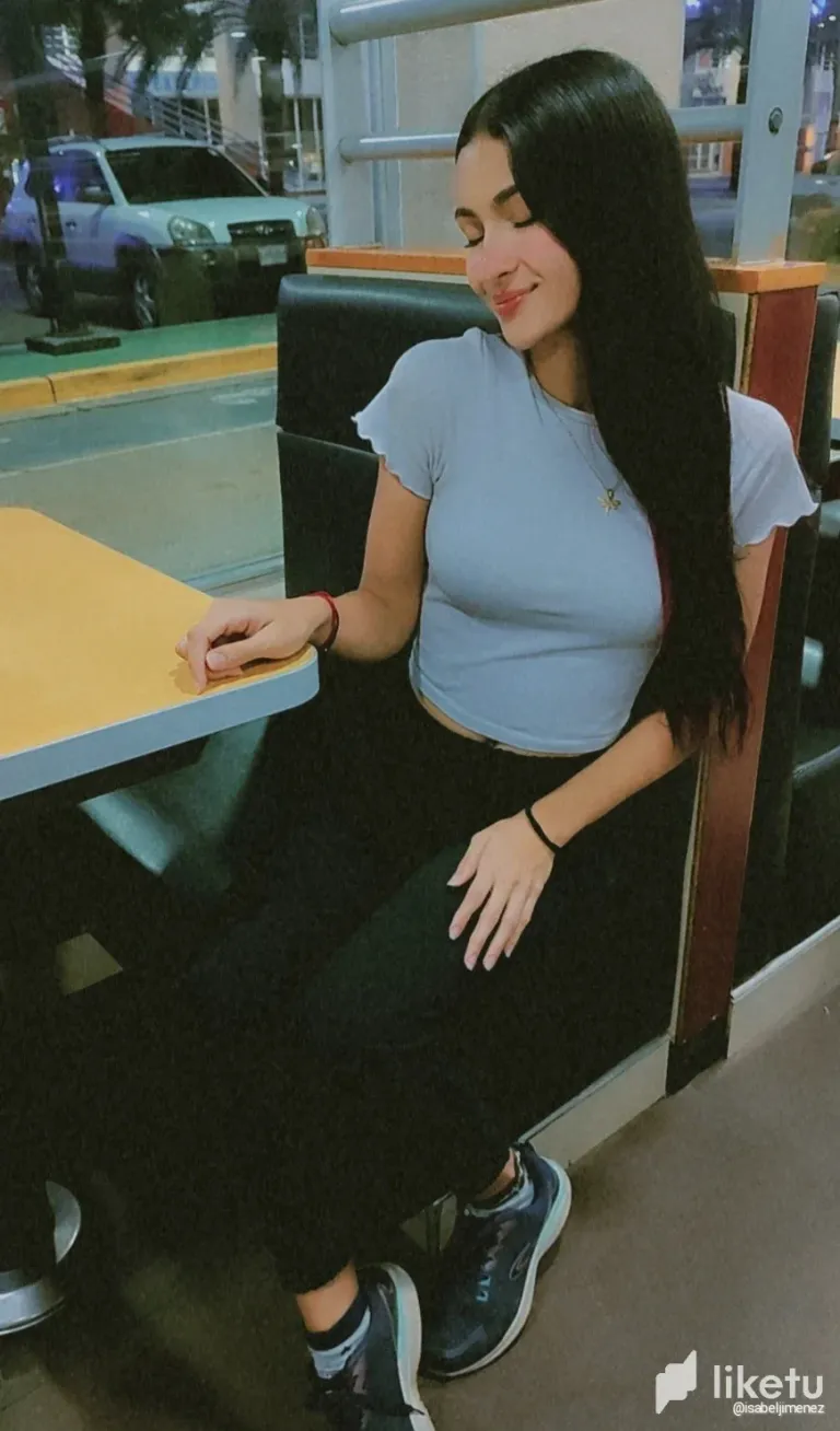 clmv4zcu603habmszandb8sip_1000238635.webp