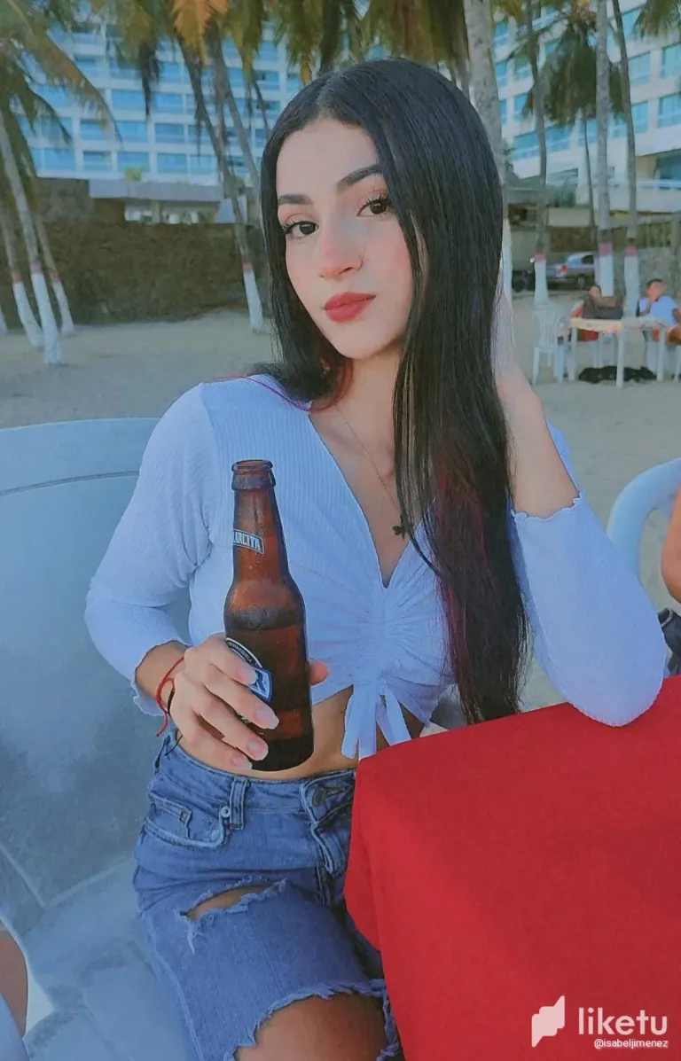clmwkeqom03jc0psz13aq65nv_1000239563.webp