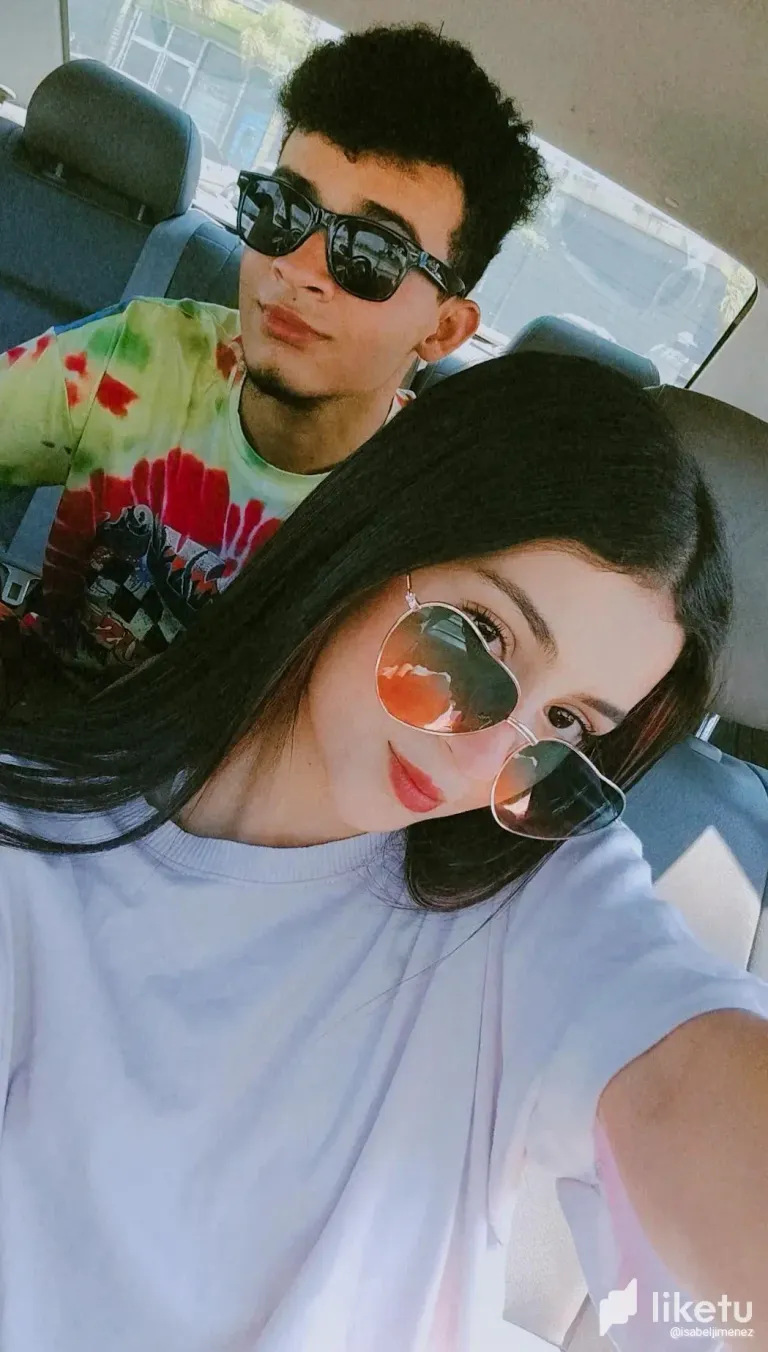 cln0vut3s03ux4jsz4bcygodw_1000241643.webp