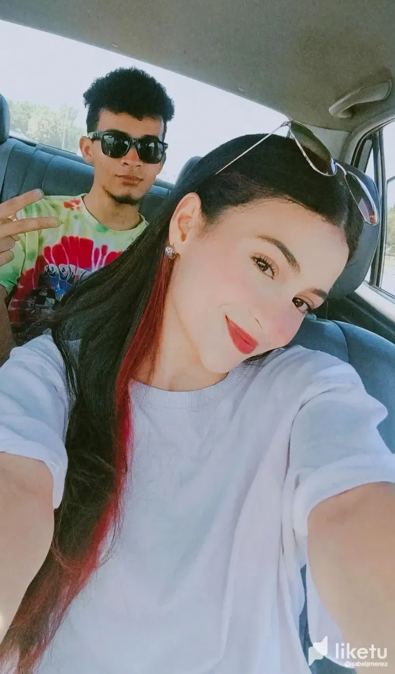 cln0vz85q03xa5nsz6sqlag76_1000241647.webp