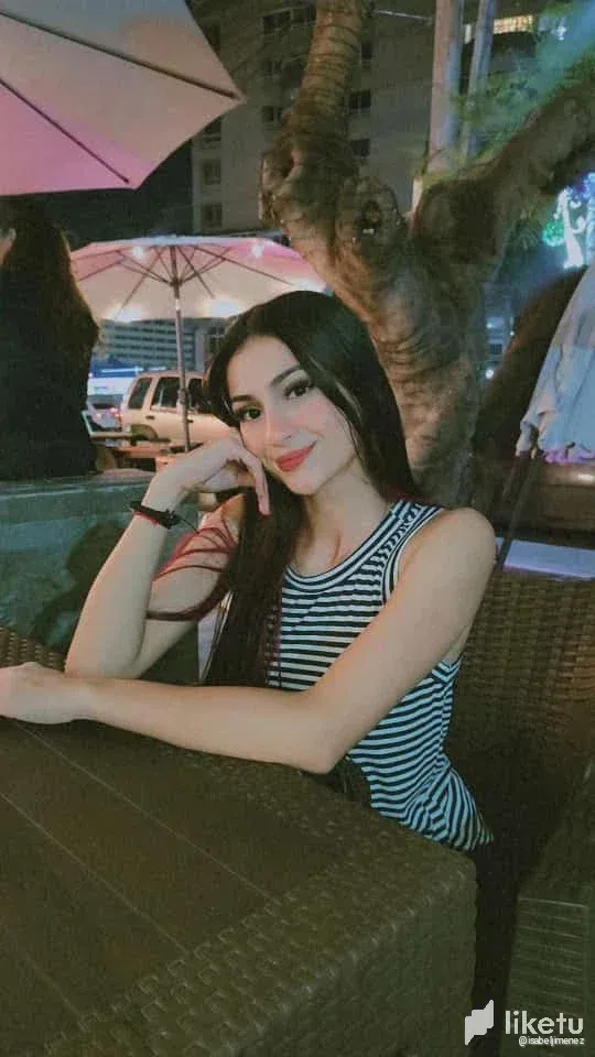 clqk1faqy00e07zszf3mu7s3p_IMG-20231223-WA0051.webp