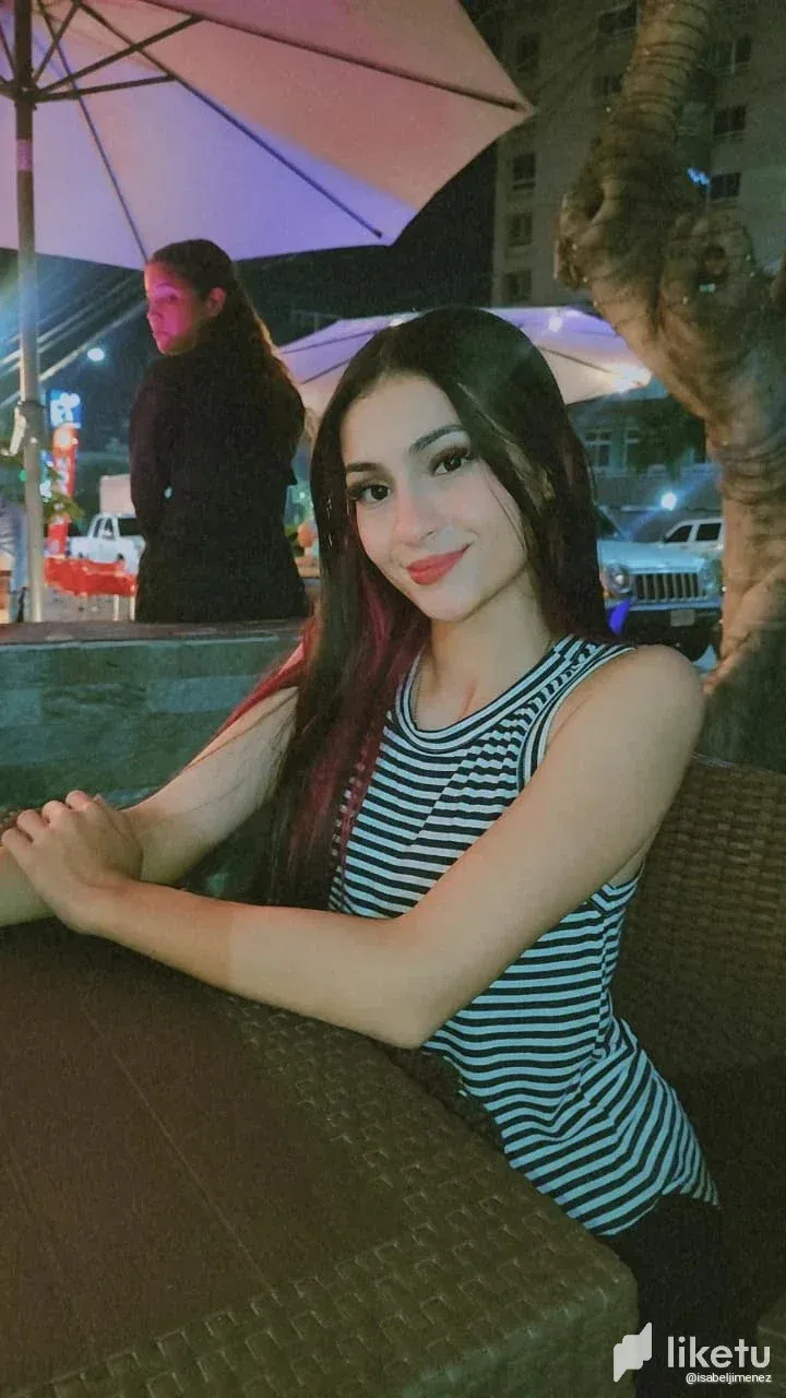 clqk1fom400c47iszaqru4lih_IMG-20231224-WA0023.webp