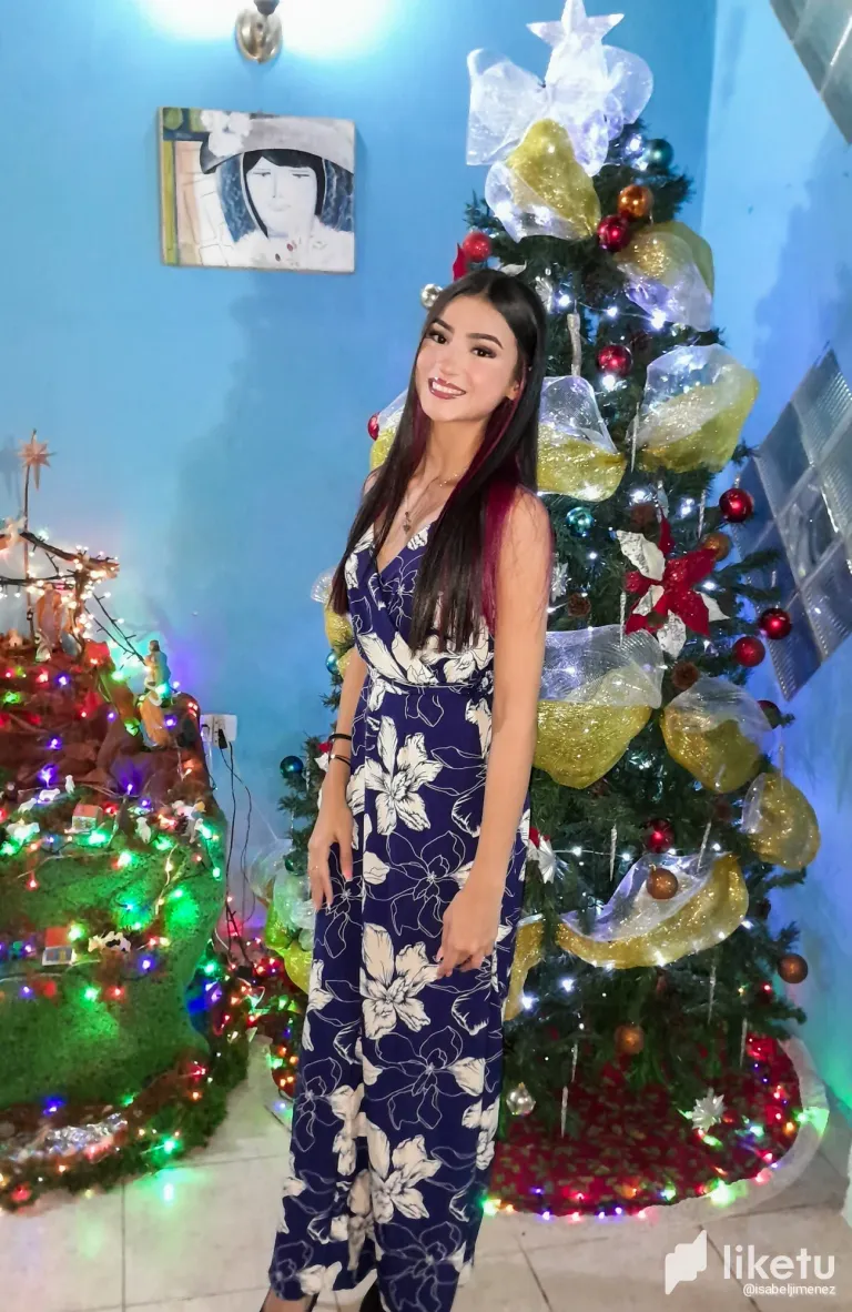 clqwvz3qm02ewtksz744k0fez_SAVE_20231231_205656_1.webp