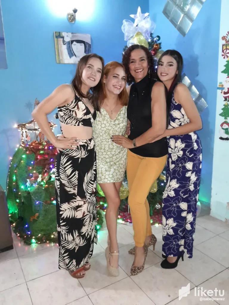 clqwvzuzg02f2tksz0x123y9g_SAVE_20231231_205734.webp