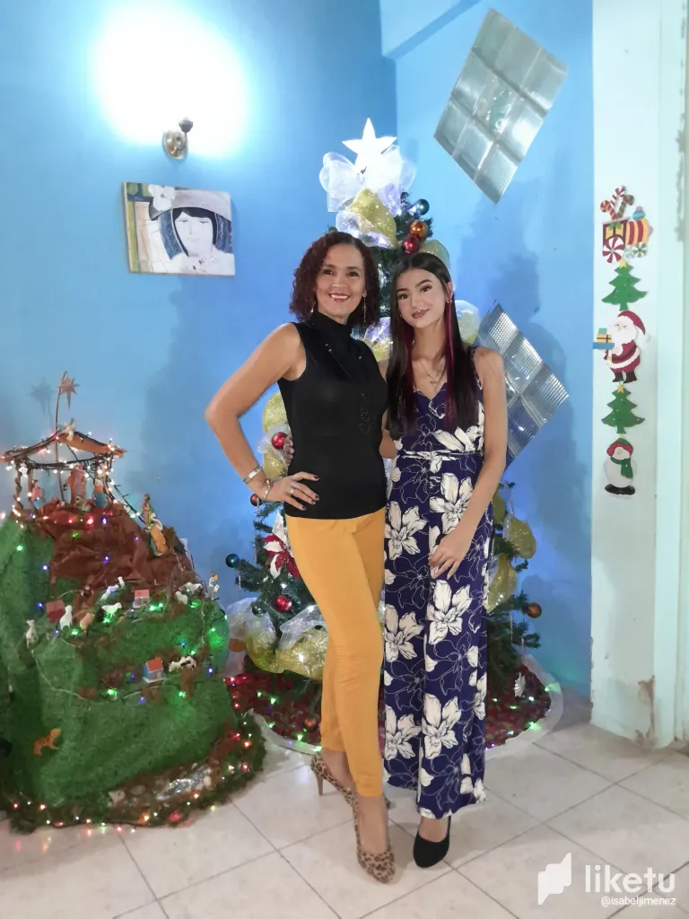 clqww043303wy17szge0bcrtx_SAVE_20231231_205726.webp