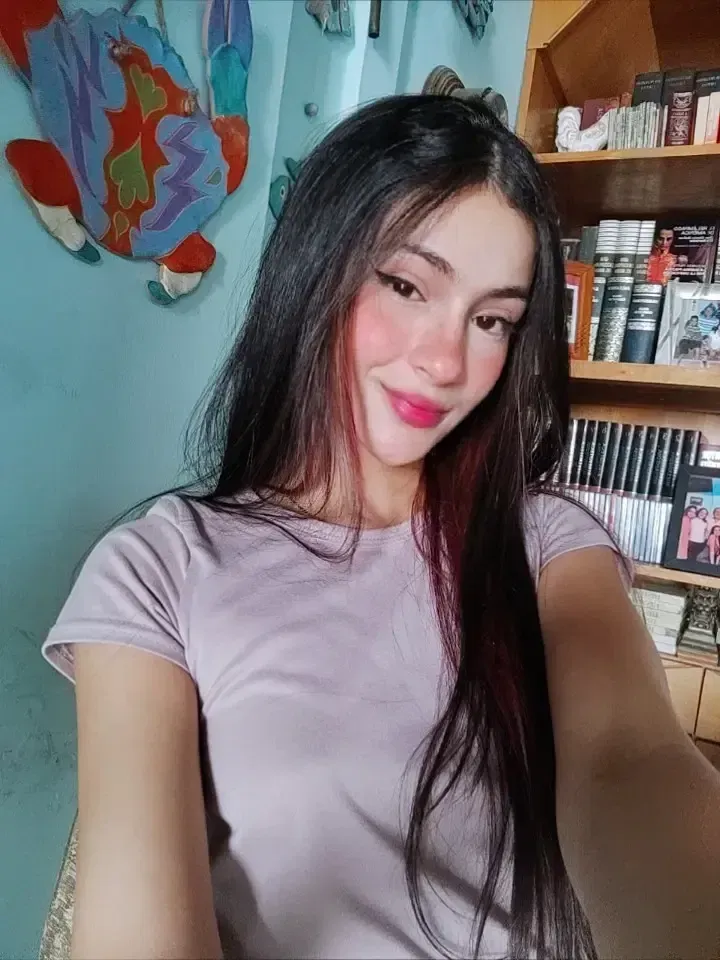 wEpPNH2SWfqaM8we_9057bdc89e91f37a3a00dc4cd81ab477_1724353472505_0.webp.webp