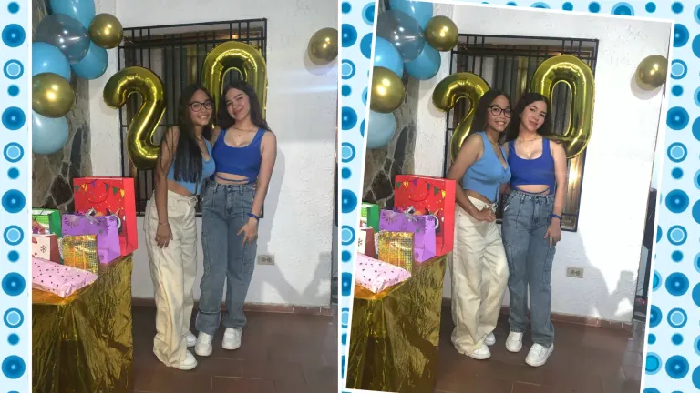 lmIvYrknWS2IewQg_GridArt_20250521_021418163.webp