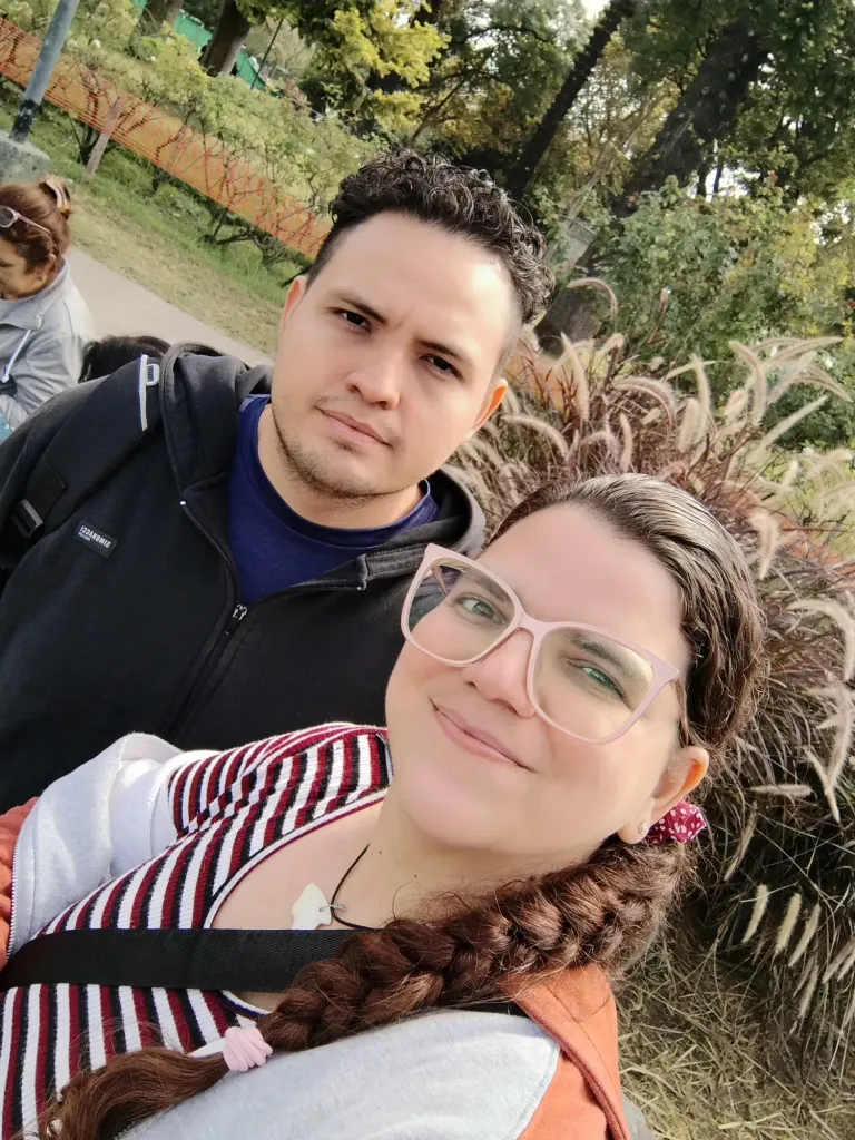 1kEBSwhxeLjurrls_1000197427.webp