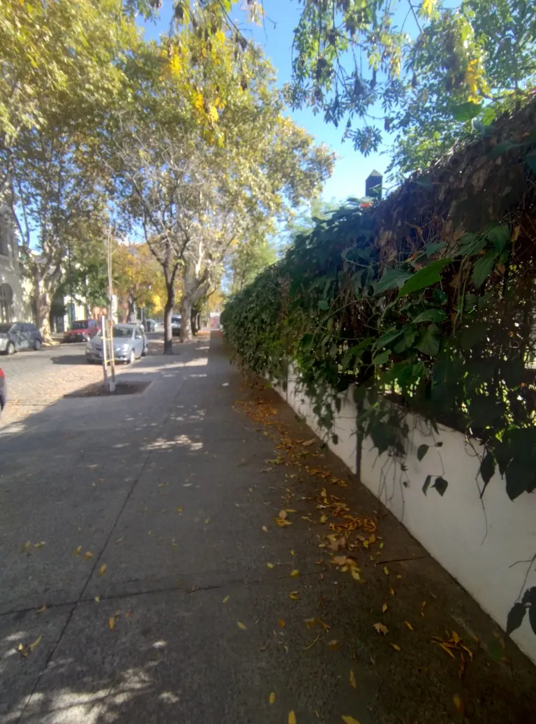 8hemUKSQWDFnpYWl_1000200276.webp