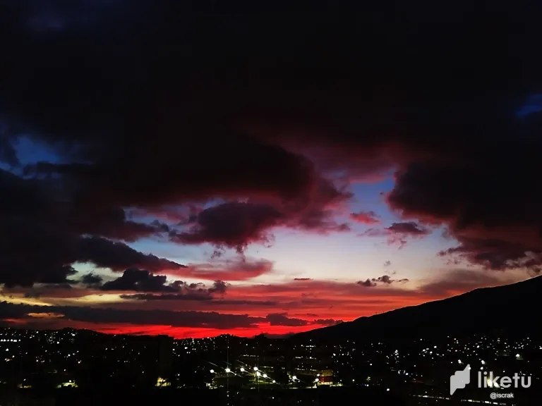 clq7c8ord000rk4szed763mcc_IMG_20230628_191504.webp