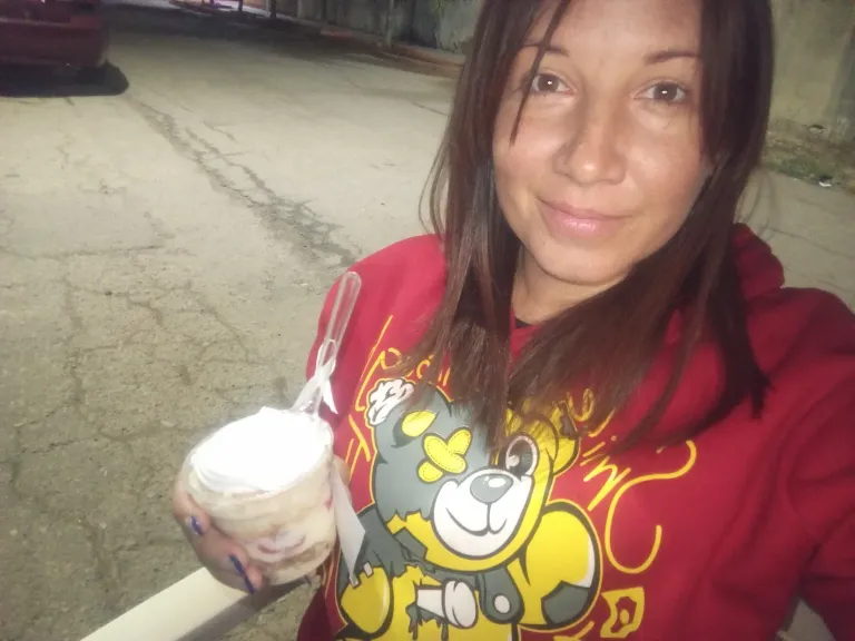 0w1QtMaIzBCtHrHd_1000521065.webp