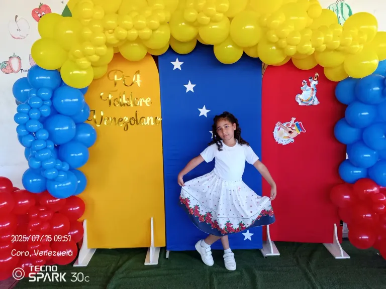 1CC944sQQJmYtO3h_1000435714.webp