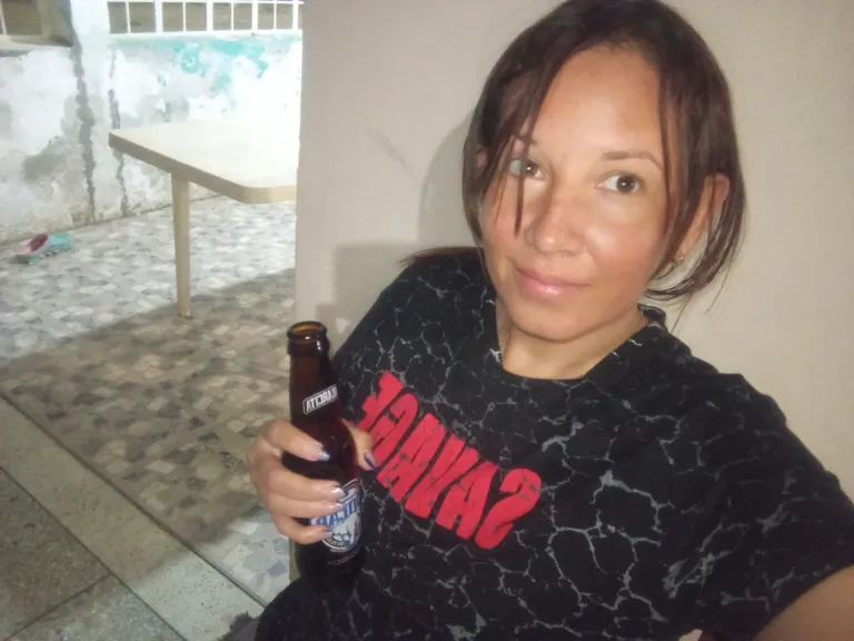 3faOd2Y2xrko6jqa_1000561973.webp