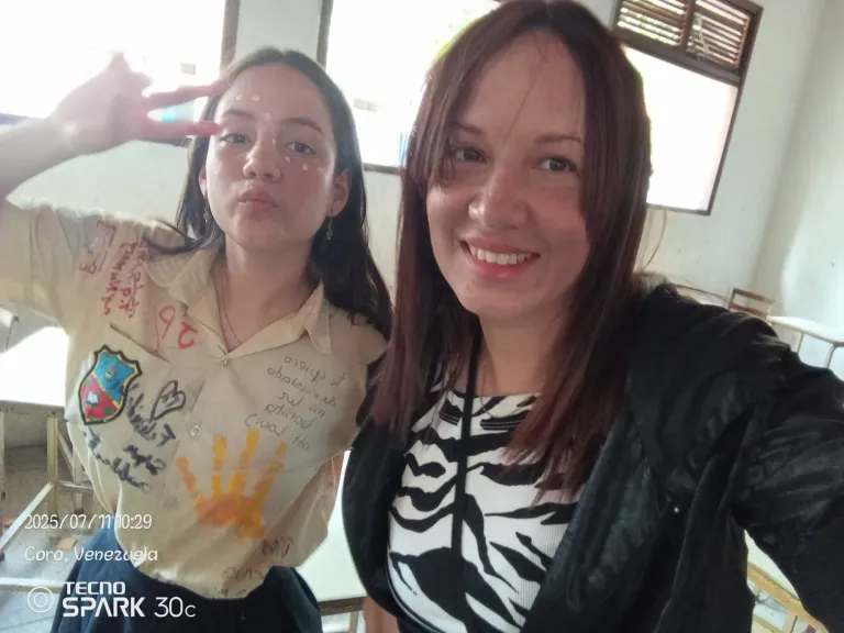 5Mnhys8sWz88r8bm_1000423674.webp