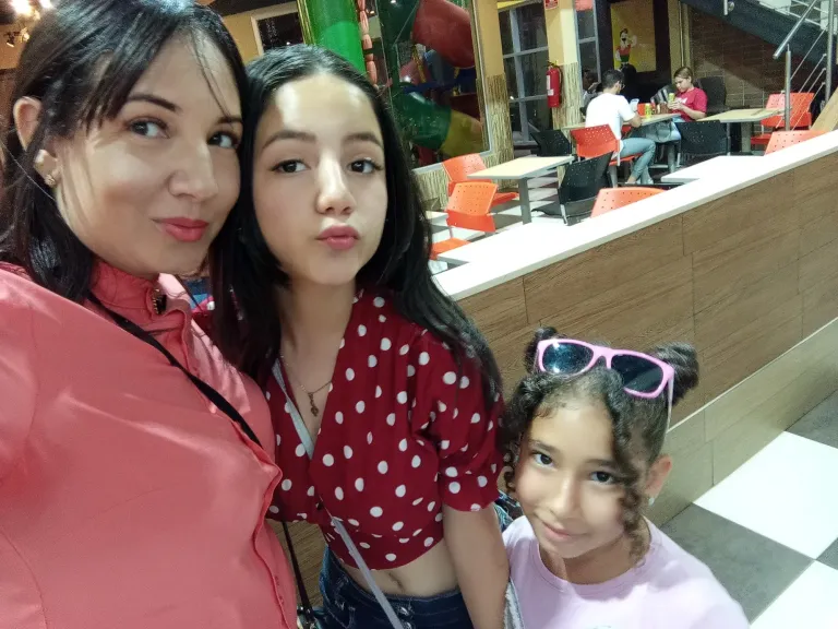 5MpRuFZZ7nuHaabg_1000297594.webp
