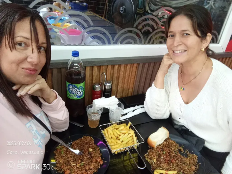 5R2GQt4VEsZb1oQ8_1000402018.webp