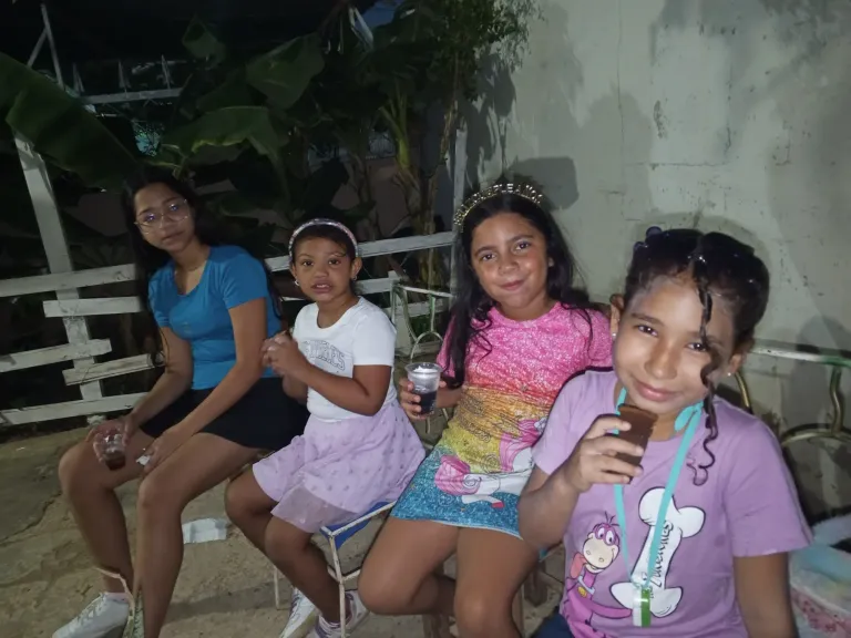 6WdPu9nW5UqmQ3BJ_1000153113.webp