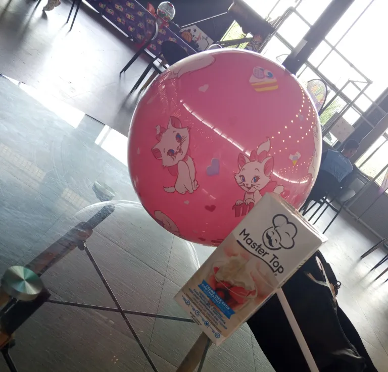 7CTWGjo5emhK4BDI_1000538022.webp