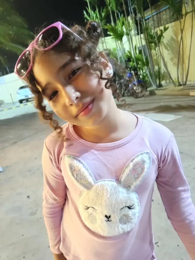 9qAAJYqjkSI9inRw_1000297951.webp