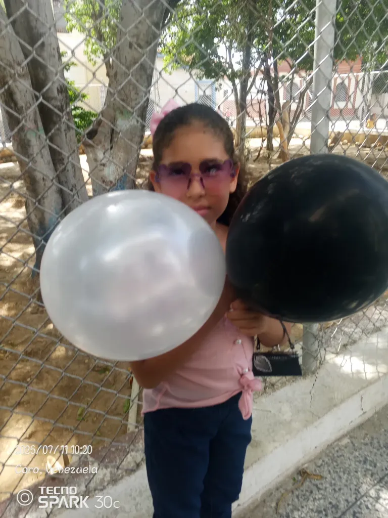 9rsgd5sDTf0iv5bo_1000423622.webp