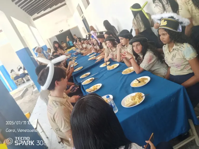 AUsVZ0grRV9Il2PT_1000423691.webp