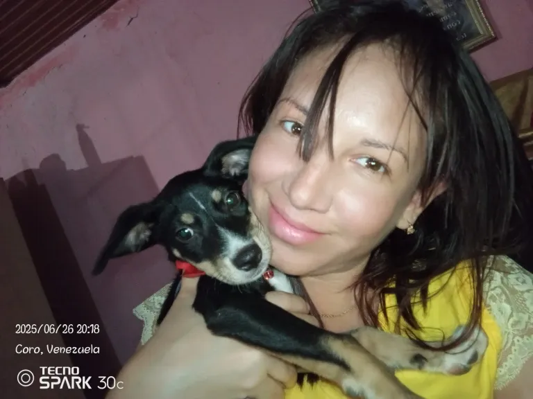 AfOu26L3MEuZPWry_1000379118.webp
