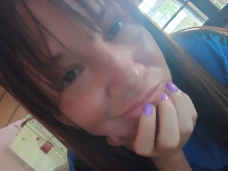 BIUiDA6QT3pYyq47_1000203667.webp