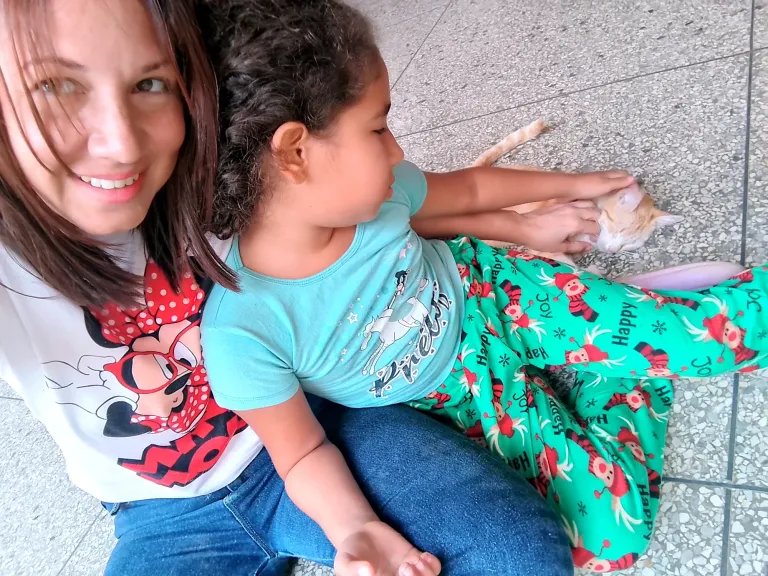 CJfthu9RXuApYzyk_IMG_20250306_172602.webp