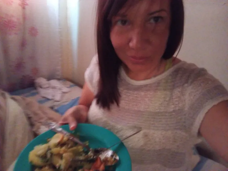 D2RwFYFTZNtmylIl_1000287716.webp