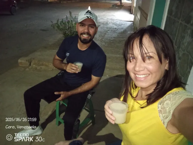 EbcICgeFKTCWXI63_1000379487.webp