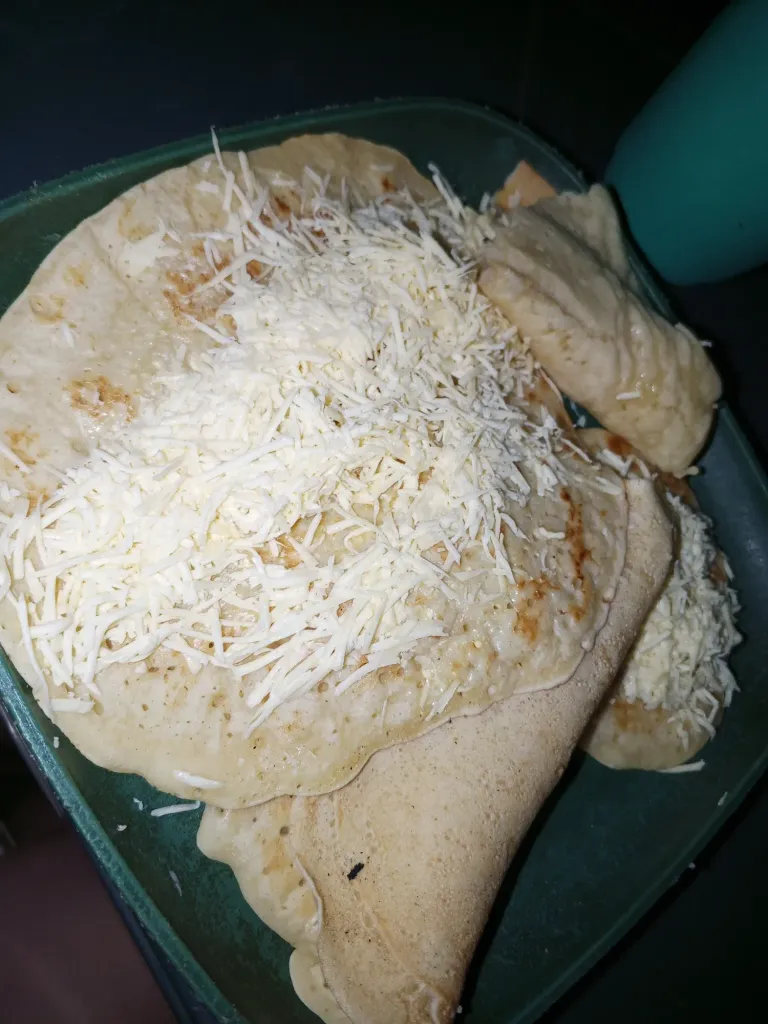 EocsagnJoaiwJ0A6_1000335261.webp
