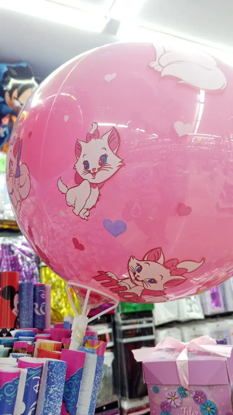 F44PjgY7j0ruLlTL_1000537654.webp