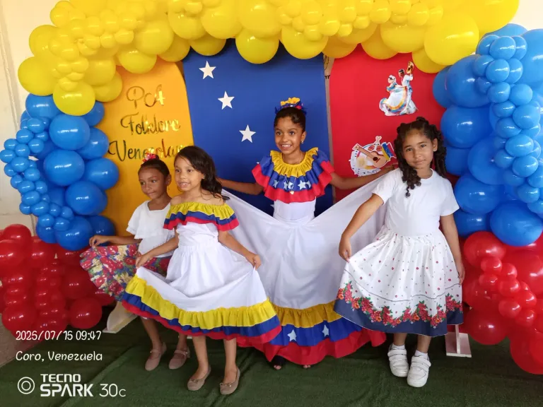 GA73VPeFRZwBAZBR_1000435693.webp