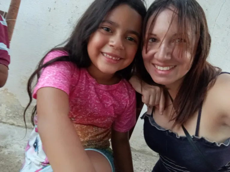 J0swDdSX8NVp1JDC_1000153002.webp