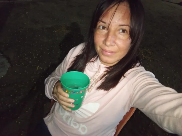 Kat7fCgX7BDZc2Uq_1000313892.webp