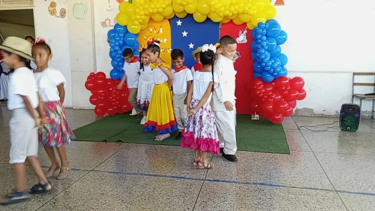 LCGaZV9IANkbU2jK_1000435618.webp