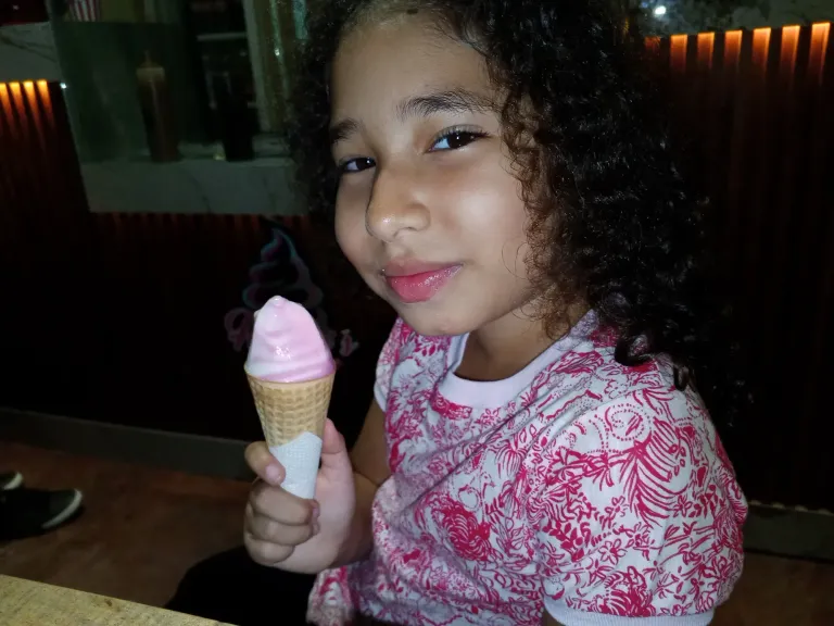 LGR74U2KG9XEhctN_1000212985.webp