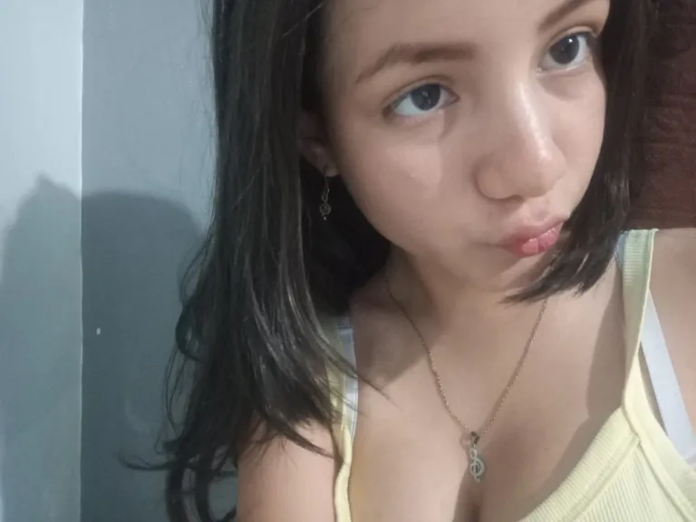 LWQzW2XBwKo65Rur_1000592151.webp
