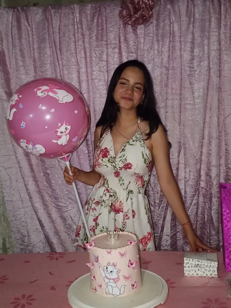 LbyB6ALJiH55MHoe_1000538950.webp