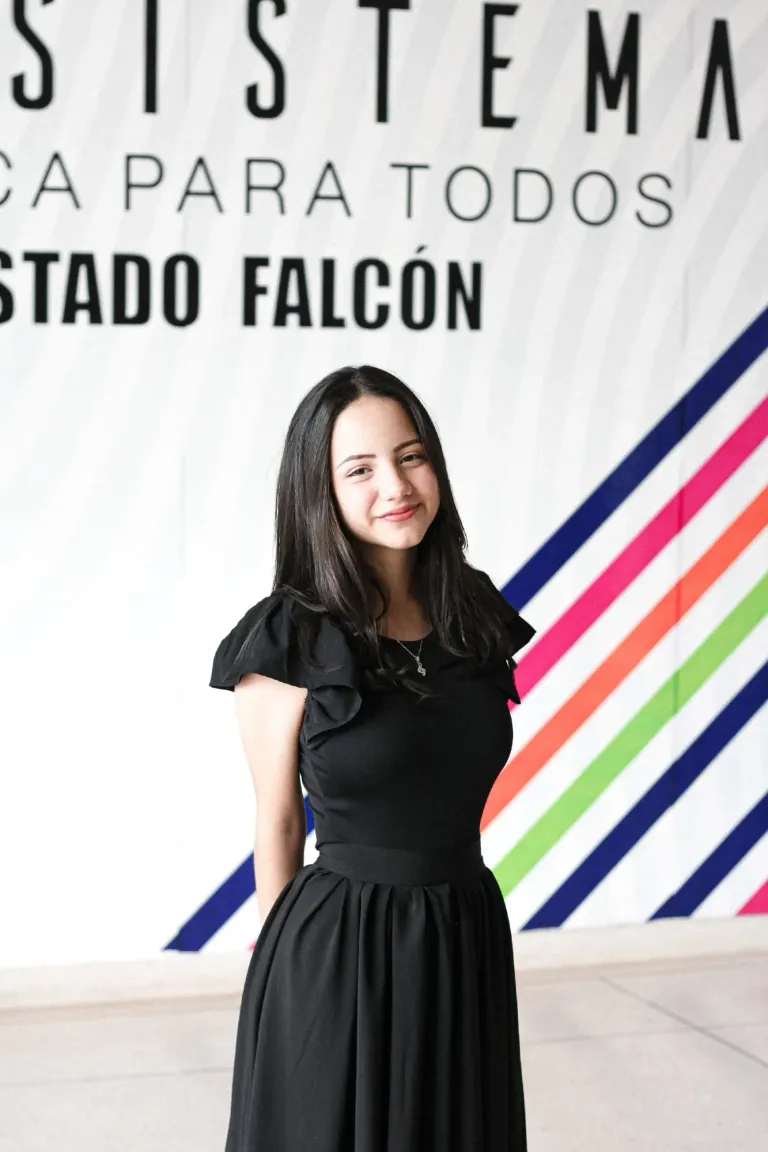 MA1uiDimDqp070YL_1000212231.webp