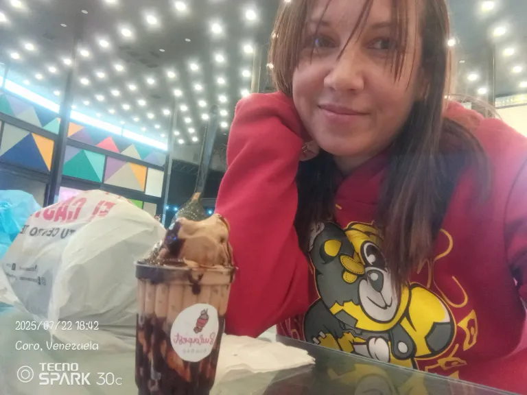MNCn7E56eNgNNNNw_1000463107.webp