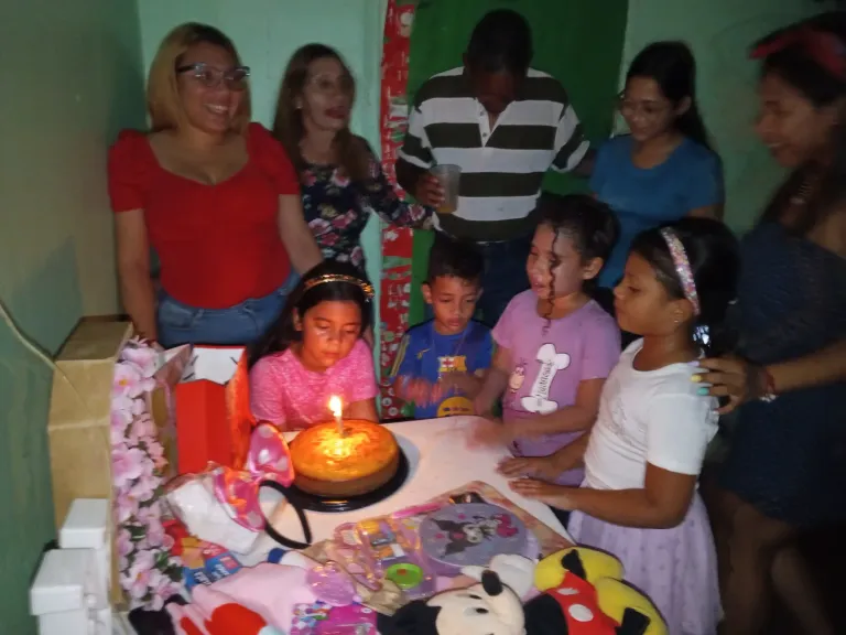 Mn3QYfhUpiKTbi2C_1000153103.webp