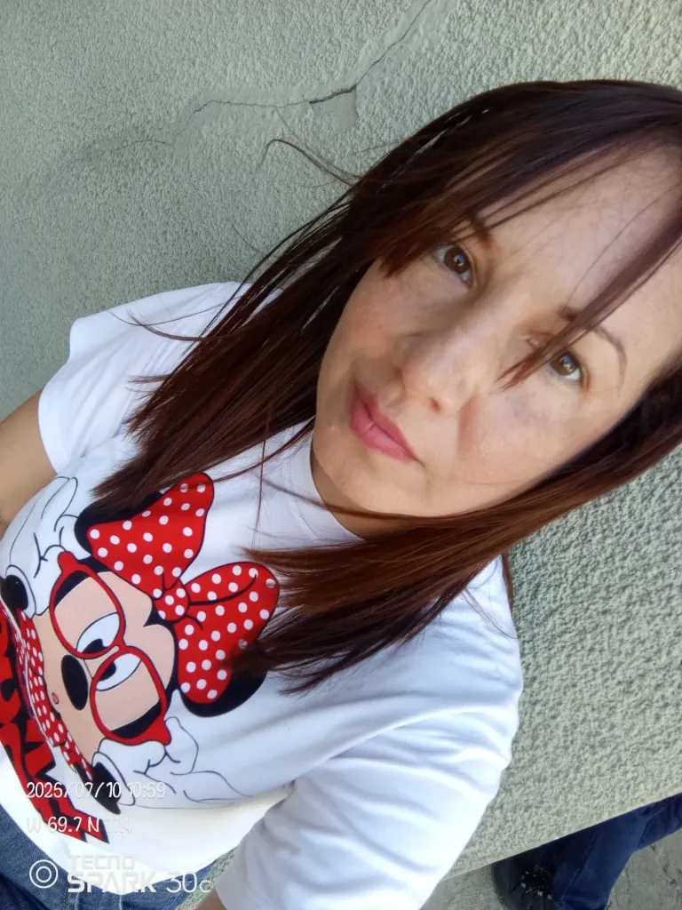 MuB1dnzwMobYhmsq_1000420670.webp