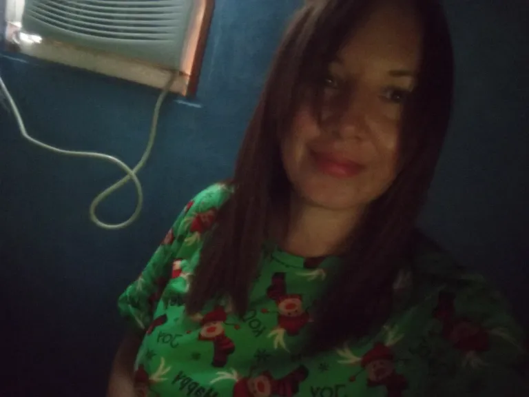 NT5gVpV6XewYC9bh_1000570983.webp